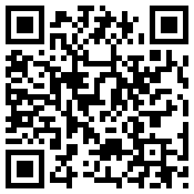 qrcode für Berker 47527106 SCHUKO socket with hinged cover anthracite