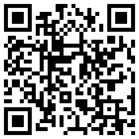 qrcode für Yealink 510102001567