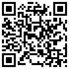 qrcode für Yealink 510102001766