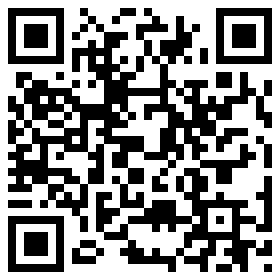 qrcode für Yealink 510102001467
