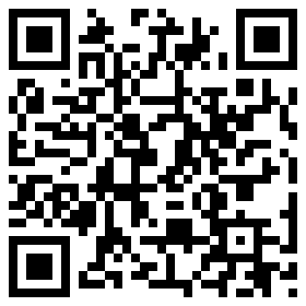 qrcode für Sangoma SBCT-VMS-025