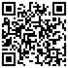 qrcode für Yealink 510102001729