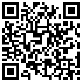 qrcode für HP U98WQPX