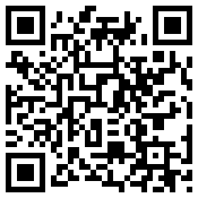 qrcode für Yealink 510102001557