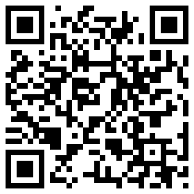 qrcode für Yealink 510102001479