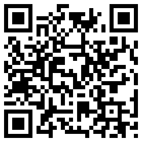 qrcode für HP U71VXPX