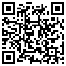 qrcode für ABB 1SDA066645R0001 - Locking device plate XT4 hard