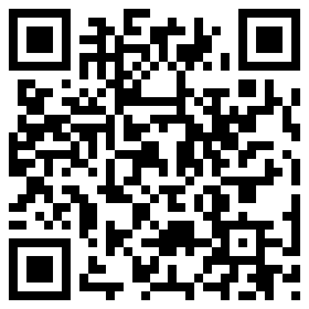 qrcode für Yealink 510102001571