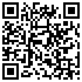 qrcode für Yealink 510102001485