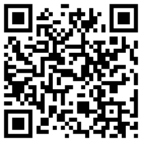 qrcode für Canon 1152C005