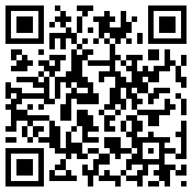 qrcode für Lappkabel H07Z-K 90°C 1X6 BU - LAPP H07Z 90 ° 1x6 blue halogen free wiring cable