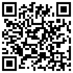 qrcode für Phoenix Contact 2904376 - Power supply unit UNO PS/1AC/24DC/150W