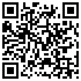 qrcode für MDO-2000I-28