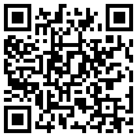 qrcode für Yealink 510102001709