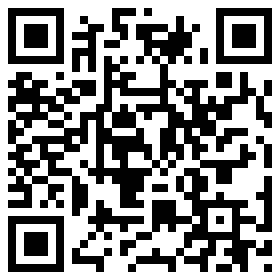 qrcode für Yealink 510102001804