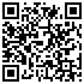 qrcode für Yealink 510102001589