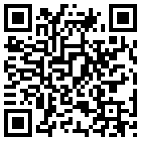 qrcode für Yealink 510102001600