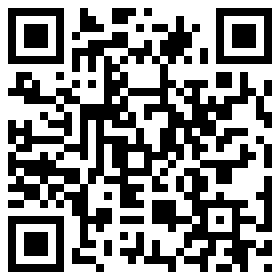 qrcode für ABB 1SDA101990R1