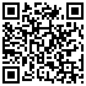 qrcode für Yealink 510102001561