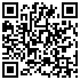 qrcode für Helios FM 200 T120 - Flexible cuff 120 ° 2 hose clamps 1654