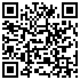 qrcode für Yealink 510102001476