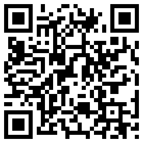 qrcode für Moeller Electric Z-GV-16/3P-3TE/6 - EATON busbar 267511