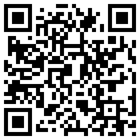 qrcode für Lappkabel ÖLFLEX FD CLASSIC 81 - Lapp olflex FD Classic 810 5G6 sq high flexible cable drag chains