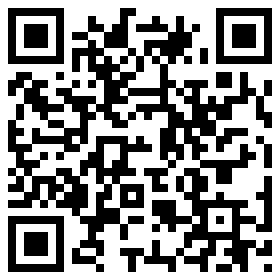 qrcode für Yealink 510102001048