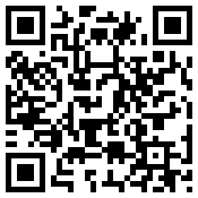 qrcode für Gustav Hensel Mi EP 03 - mounting plate EP Mi 03 Mi 03 front panel instruments