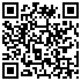 qrcode für Yealink 510102001645