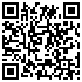 qrcode für Yealink 510102001036