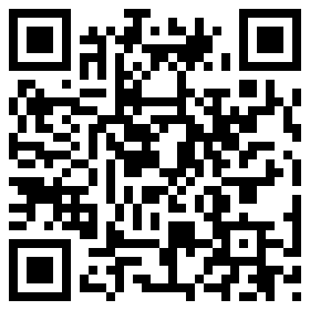 qrcode für Yealink 510102001477