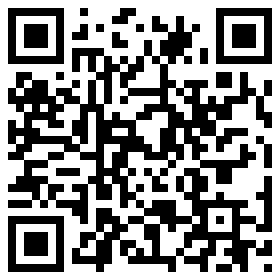 qrcode für OBO Bettermann GA-SI70170EL - GA SI70170EL Inner symmetrical 70x170mm Aluminium 6279143
