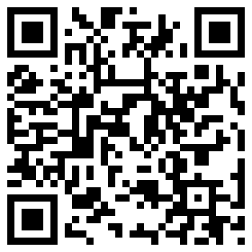 qrcode für Kyocera 1T02L7ANL0 - TK 8345Y Original Toner Cartridge Yellow Laser 12000 Page