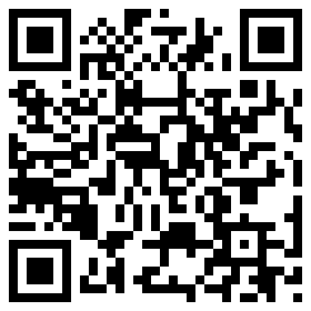 qrcode für Yealink 510102001757