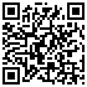 qrcode für Hager UDH3120170 - underfloor box Gr 3 Haltebratzen 120 170mm