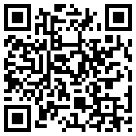 qrcode für Kyocera 1T02NDCNL0 - TK 8515C Original Toner Cartridge Cyan Laser 20000 Page