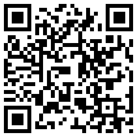 qrcode für Yealink 510102001434