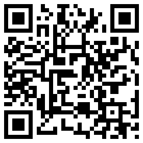 qrcode für Canon 1153C009