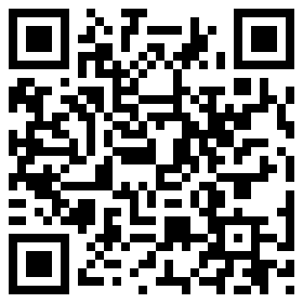 qrcode für Jung AL 2962-2 - Cover 2 small sockets aluminum