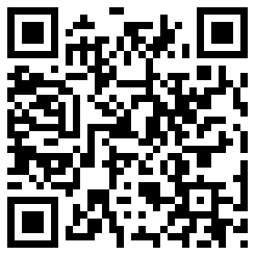 qrcode für Yealink 510102001576