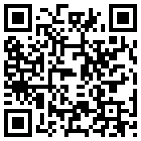 qrcode für ABB 1SDA101991R1