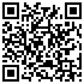qrcode für Kyocera 1T02ND0NL0 - TK 8515K Original Toner Cartridge Black Laser 30000