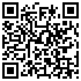 qrcode für Yealink 510102001781
