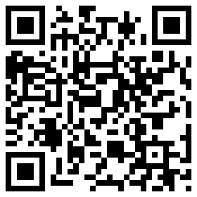 qrcode für Balluff BOS00AW