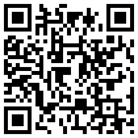 qrcode für Perle 05090500 - Medien Konverter 10/100/1000 POERJ45/SC "Indust Temp"
