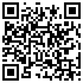 qrcode für Balluff BMF000R