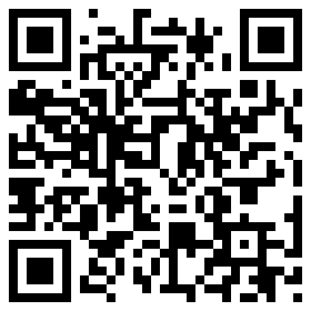 qrcode für Berker 75441259 - Object Raumtemp regler 1 3 7 glass polar white glänz