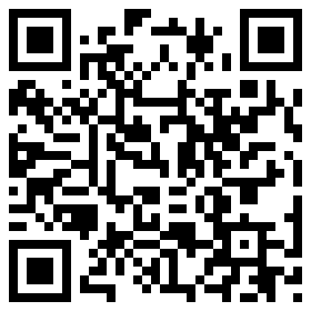 qrcode für Harting 09400035406