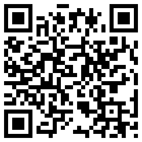 qrcode für Yealink 510102001484